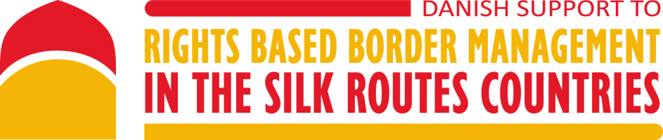 Silk Routes Online Training Platform